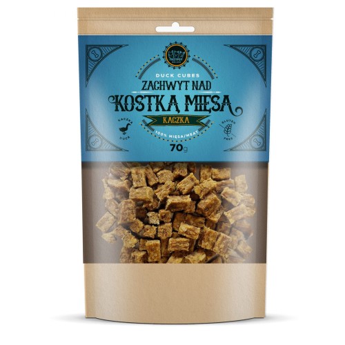 TRZYPSY-Kostka-kaczka-treningowki.jpg