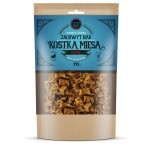 TRZYPSY Zachwyt nad kostką mięsa z królika 70 g