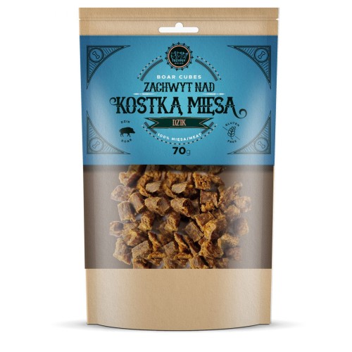 TRZYPSY-Kostka-dzik-treningowki.jpg