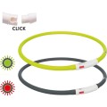 Trixie-obroza-swiecca-usb-dla-psa-zielona-czarna -silikon-xsxl-70-cm-10-mm.jpg