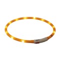 Trixie-opaska-swiecaca-usb-silikon-70-cm-10-mm-pomaranczowa.jpg