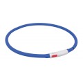 Trixie-opaska-swiecaca-usb-silikon-xsxl-70-cm-10-mm-niebieski.jpg