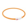 Trixie-opaska-swiecaca-usb-silikon-xsxl-70-cm-10-mm-pomaranczjpg.jpg