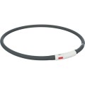 Trixie-opaska-wiecca-usb-dla-psa-czarna-silikon-xsxl-70-cm-10-mm.jpg
