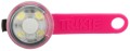 Trixie-Flasher-USB-lampka-rozowa.jpg