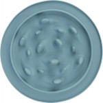 Trixie Slow Feeding mata miska spowalniająca 24 cm