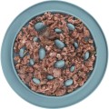 TRIXIE-slow-feeding-mata-do-karmienia-dla-psa-niebieski-kolor-tpe-24-cm-spowalniajaca.jpg