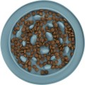 TRIXIE-slow-feeding-mata-do-karmienia-dla-psa-rozne-kolory-tpe-24-cm-spowalniajaca.jpg