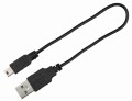 Trixie-obroza-opaska-USB.jpg