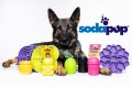 SodaPup_zabawki_dla_psa.jpeg