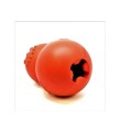 SodaPup-mkb-snowman-large-red-zabawka-na-smakolyki.jpg