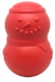 SodaPup-snowman-zabawka-dla-psa-na-smakolyki.jpg