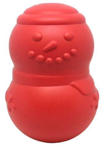SodaPup-snowman-zabawka-dla-psa-na-smakolyki.jpg