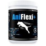 GAME DOG AniFlexi+ V2 500 g