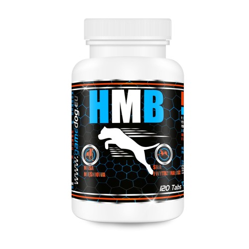 GAME-DOG-HMB-120tabletek.jpg