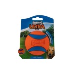 Chuckit! Ultra Ball L - piłka 7,5 cm
