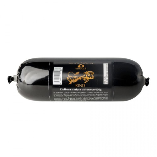 MIRALS-Rind-kielbasa-z-miesa-wolowego-400g.jpg