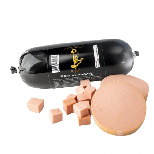 MIRALS-ENTE-kielbasa-dla-psa-z-miesa-kaczki-400g.jpg