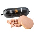 MIRALS-Lamm-kielbasa-dla-psa-z-miesa-jagnieciny-400g.jpg