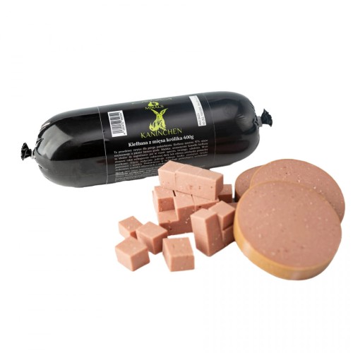 MIRALS-Kaninchen-kielbasa-treningowa-z-miesa-krolika-400g.jpg