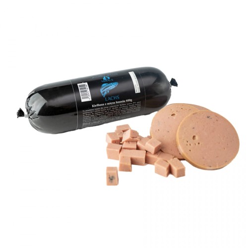 MIRALS-Lachs-kielbasa-treningowa-z-miesa-lososia-400g.jpg