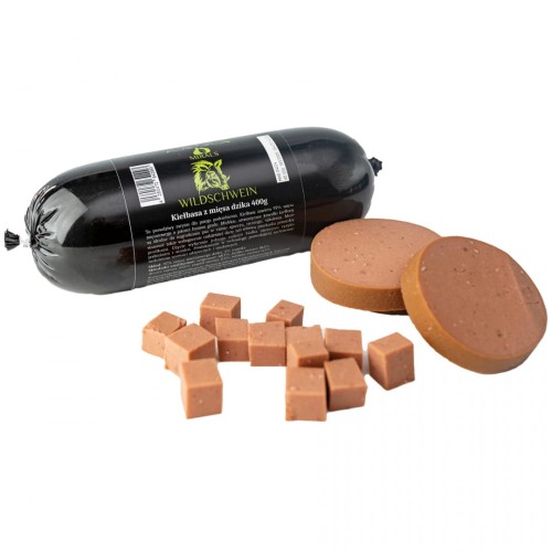 MIRALS-Wildschwein-kielbasa-treningowa-z-miesa-dzika-400g.jpg