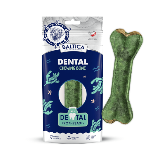 baltica-kosci-do-zucia-dental-dbajace-o-zeby-1-szt.jpg