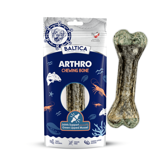 baltica-chews-gryzaki-wspomagajace-stawy-1-szt.jpg