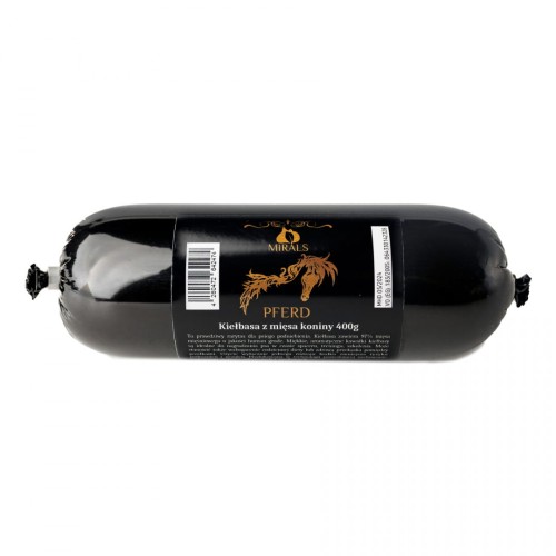 MIRALS-Pferd-kielbasa-z-miesa-koniny-400g.pg.jpg