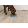 TRIXIE-slow-feeding-miska-mata-spowalniajaca-dla-psa.jpg