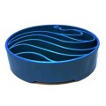 SodaPup-wave-design-ebowl-blue-miska-spowalniajaca-dla-psa.jpg