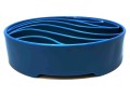SodaPup-wave-design-ebowl-miska-spowalniajaca-dla-psa.jpg
