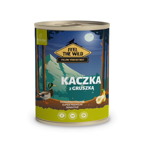 Pokusa_feel-the-wild-kaczka-z-gruszka-karma-mokra-dla-psa.jpg