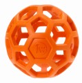 JW_PET_HOL-EE-ROLLER_SM_ ORANGE C.jpg