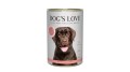 DOGS-LOVE-Pferd-konina-z-pasternakiem-i-pomidorami-400g.jpg