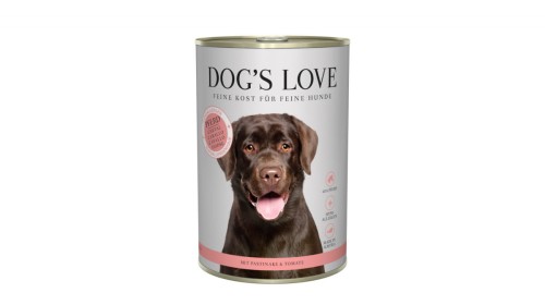 DOGS-LOVE-Pferd-konina-z-pasternakiem-i-pomidorami-400g.jpg