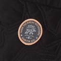 Hurtta_Zhero_tote-bag_czarna.jpg