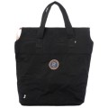 Hurtta_Zhero_tote-bag_czarny.jpg