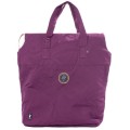 Hurtta_Zhero_tote-bag_fiolet.jpg
