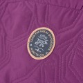 Hurtta_Zhero_tote-bag_fioletowa.jpg