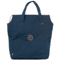 Hurtta_Zhero_tote-bag_granat.jpg
