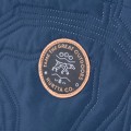Hurtta_Zhero_tote-bag_torba_na_psie_akcesoria.jpg