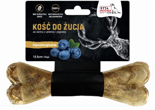 SYTA_MICHA_kosc_funkcyjna_dla_psa_jelen_jagodajpg.jpg