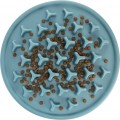 slow-feeding-pillars-mata-do-karmienia-dla-psa-spowalniajaca-jedzenie.jpg