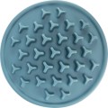 trixie-TX-25038-slow-feeding-pillars-mata-dla-psa-spowalniajaca.jpg