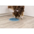 trixie-TX-25038-slow-feeding-pillars-mata-miska-dla-psa-spowalniajaca.jpg