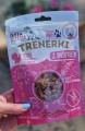 syta_micha_treningowki_z_indykiem.jpg