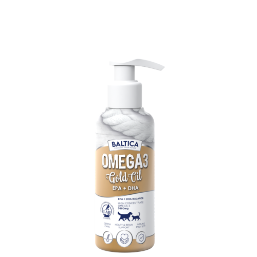 baltica-gold-oil-omega3-100ml.jpg