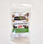 BALTO Przysmaki treningowe z jelenia 80 g