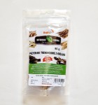 BALTO Przysmaki treningowe z królika 80 g